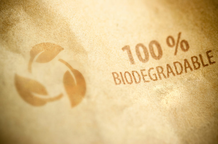 biodegrade (1)