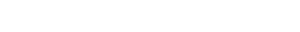 encapsys-logo-white encapsys-logo-white
