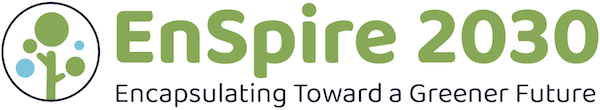 enspire-2030 enspire-2030