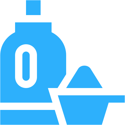 icon-detergent-new icon-detergent-new