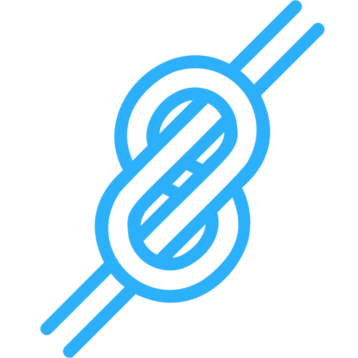 icon-fiber-new icon-fiber-new