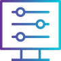 microencapsulation-icon-00001 Tunable