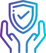 microencapsulation-icon-00003 Improved Safety