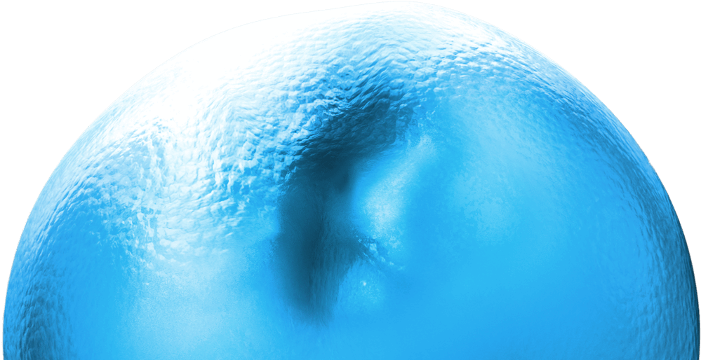 particle-2 particle-2