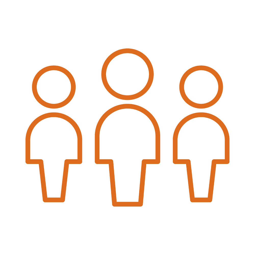 peoplegoalicon-orange peoplegoalicon-orange