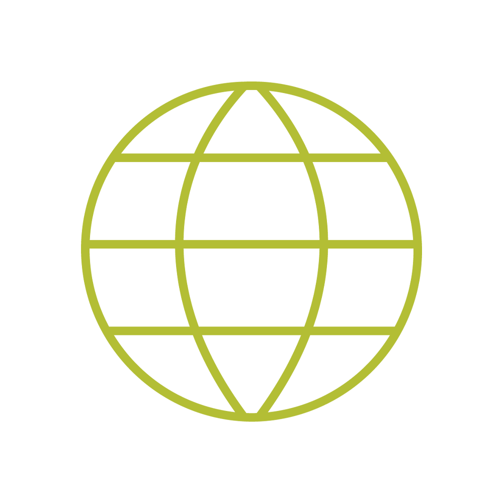 planetgoalicon-green planetgoalicon-green