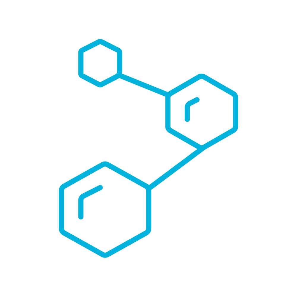 productgoalicon-blue Product
